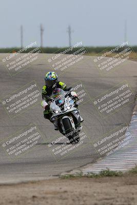 media/Sep-10-2023-Pacific Track Time (Sun) [[44210541ad]]/Group C/1140pm (Outside Grapevine)/